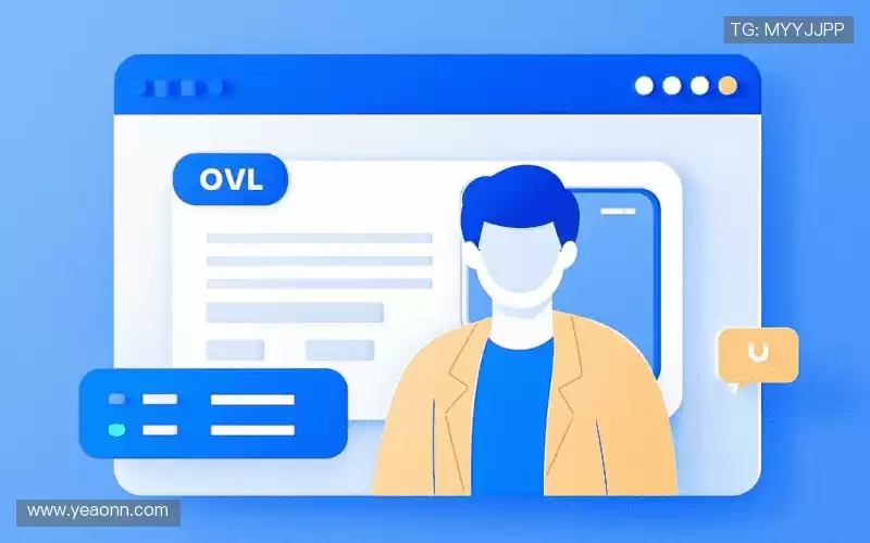 咨询体验:Get in touch